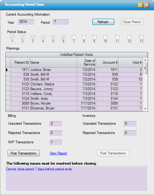 https://demo.hstpathways.com/HstAscWebServiceWCF/Help/Accounting_Period_Close.jpg